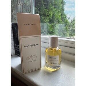 Laura Mercier Almond Coconut EAU DE PARFUM